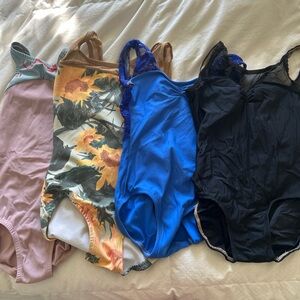 luckyleo bundle